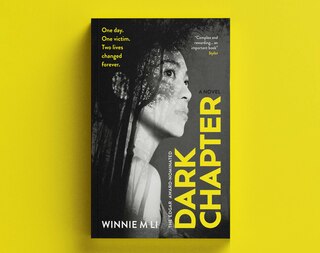 Sample content 3_Dark Chapter