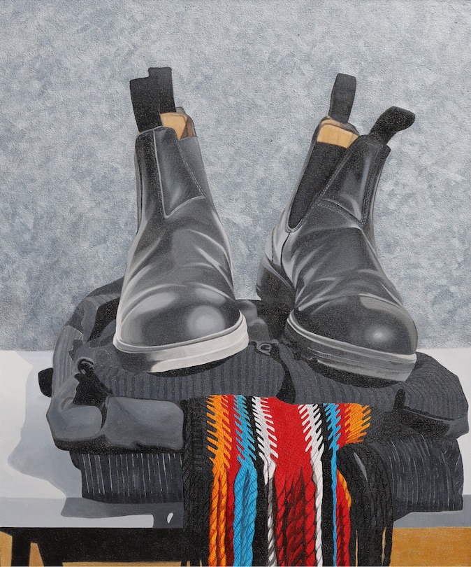 Aper&ccedil;u du contenu_Dark Chapters