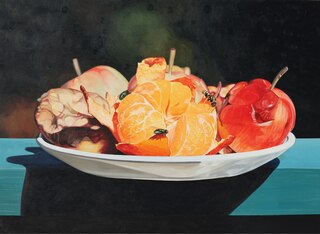 Aper&ccedil;u du contenu 2_Dark Chapters