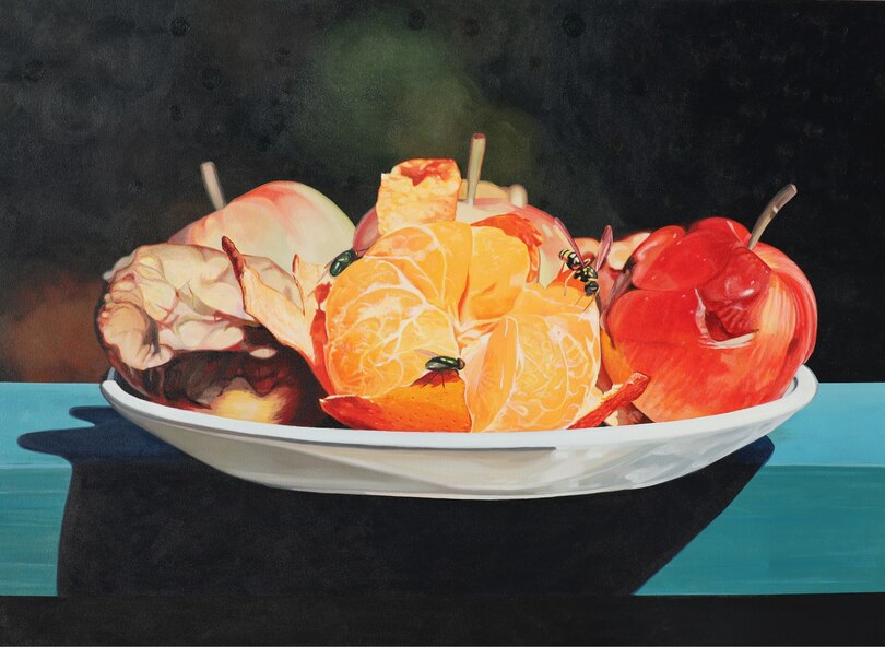 Aper&ccedil;u du contenu 2_Dark Chapters