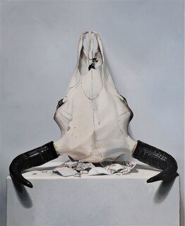 Aper&ccedil;u du contenu 3_Dark Chapters