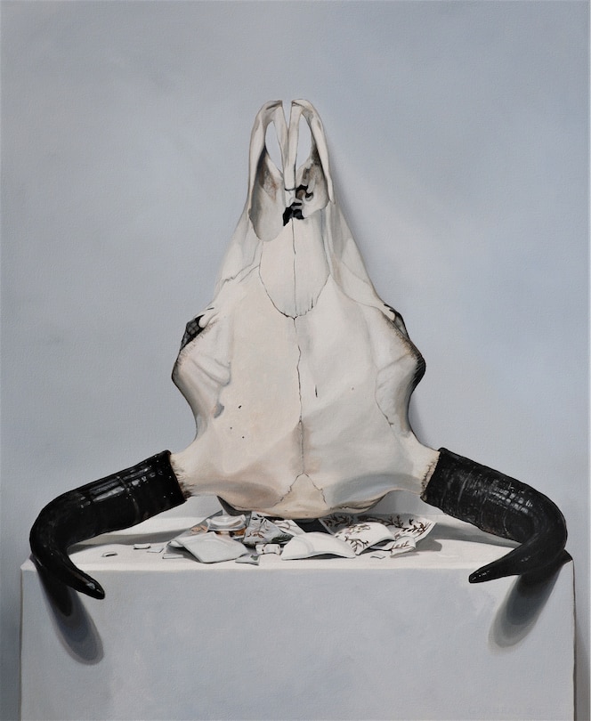 Aper&ccedil;u du contenu 3_Dark Chapters