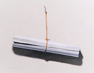 Aper&ccedil;u du contenu 4_Dark Chapters