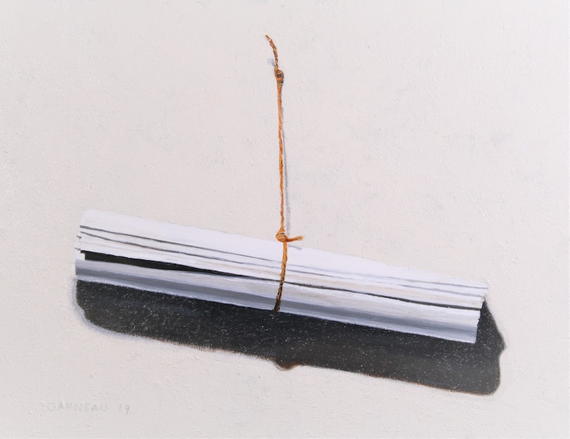 Aper&ccedil;u du contenu 4_Dark Chapters