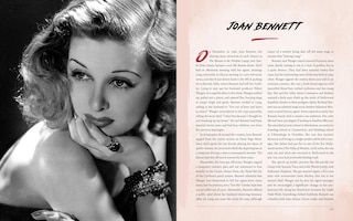 Sample content_Dark City Dames