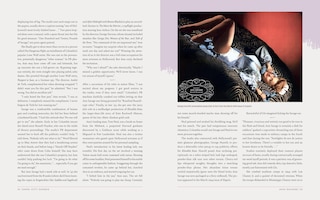Sample content 3_Dark City Dames