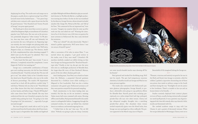 Sample content 3_Dark City Dames
