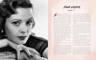 Sample content 5_Dark City Dames