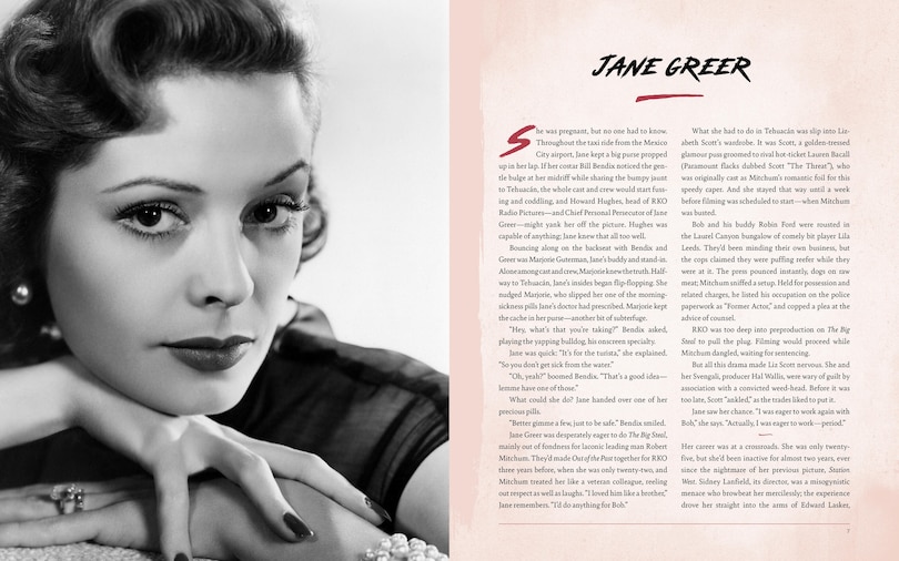Sample content 5_Dark City Dames