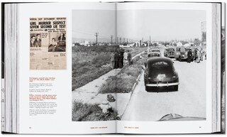 Sample content 3_Dark City. The Real Los Angeles Noir