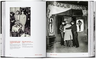Sample content 4_Dark City. The Real Los Angeles Noir
