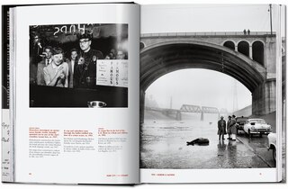 Sample content 5_Dark City. The Real Los Angeles Noir