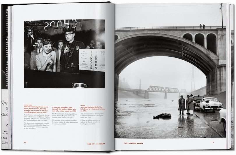 Sample content 5_Dark City. The Real Los Angeles Noir