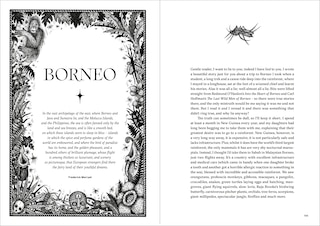 Sample content_Dark Fairy Tales