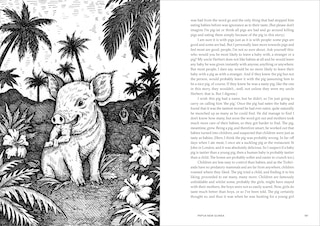 Sample content 2_Dark Fairy Tales