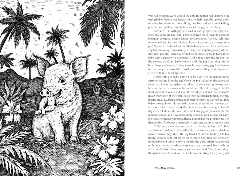 Sample content 2_Dark Fairy Tales