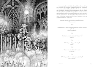 Sample content 4_Dark Fairy Tales
