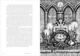 Sample content 5_Dark Fairy Tales