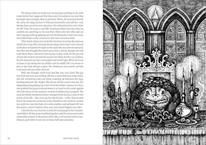 Sample content 5_Dark Fairy Tales