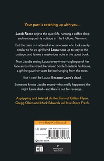 Back cover_Dark Hollows