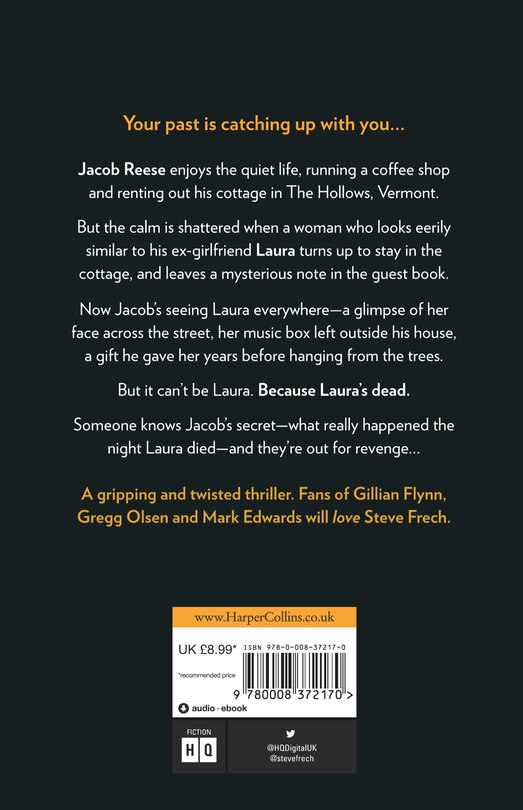 Back cover_Dark Hollows