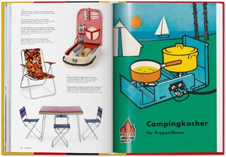 Aper&ccedil;u du contenu 2_Das DDR-Handbuch. The East German Handbook