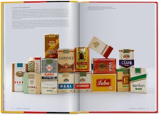 Aper&ccedil;u du contenu 4_Das DDR-Handbuch. The East German Handbook