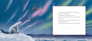Sample content_Dasher and the Polar Bear
