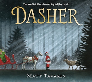 Sample content 3_Dasher Gift Set