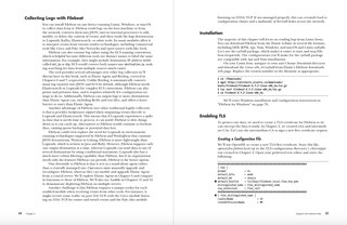 Sample content 3_Data Engineering for Cybersecurity
