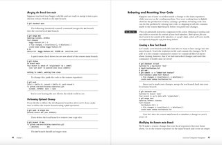 Sample content 4_Data Engineering for Cybersecurity