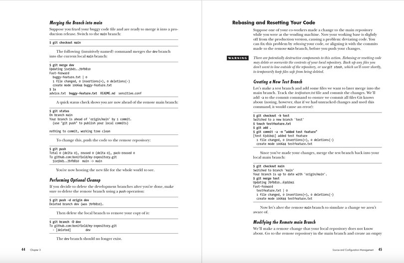 Sample content 4_Data Engineering for Cybersecurity