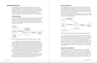 Sample content 5_Data Engineering for Cybersecurity