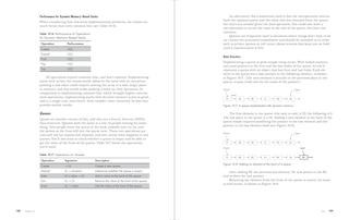 Aperçu du contenu 2_Data Structures and Algorithms in JavaScript