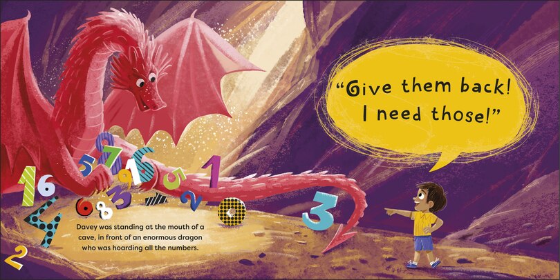 Aper&ccedil;u du contenu 2_Davey's Daydreams