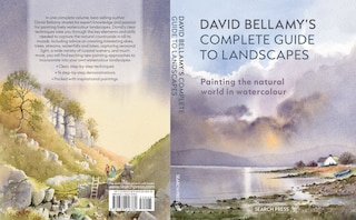 Sample content_David Bellamy's Complete Guide to Landscapes