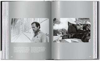 Aperçu du contenu 2_David Bowie. The Man Who Fell To Earth. 40th Ed.