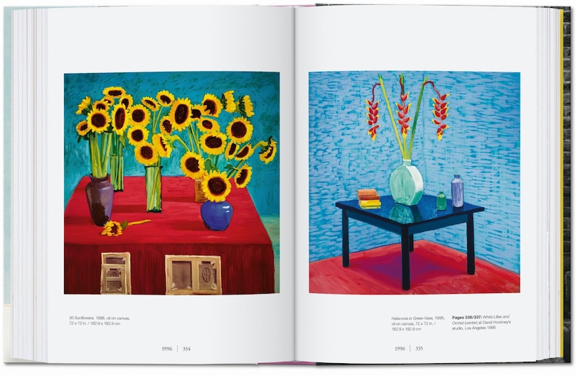 Sample content 2_David Hockney. A Chronology. 45th Ed.