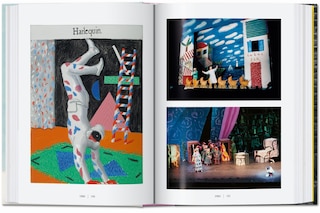 Sample content 5_David Hockney. A Chronology. 45th Ed.
