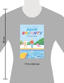 Sample content 4_David Hockney