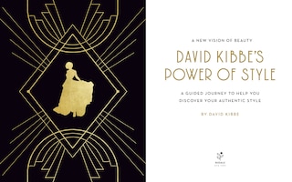 Sample content 5_David Kibbe's Power of Style