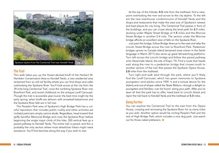 Sample content 5_Day Hike Inland Northwest: Spokane, Coeur d’Alene, and Sandpoint, 2nd Edition