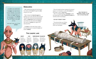 Sample content 2_Day in Ancient Egypt