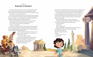 Sample content 2_A Day in Ancient Greece