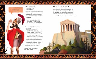 Sample content 3_A Day in Ancient Greece