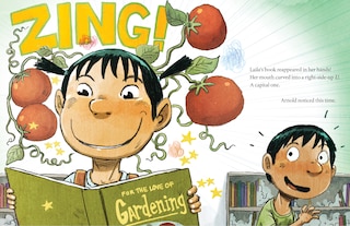 Sample content 5_Day the Books Disappeared, The