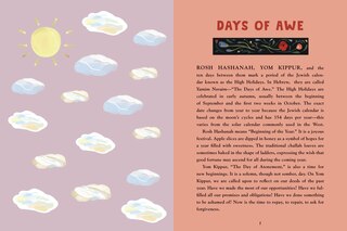 Sample content 3_Days of Awe
