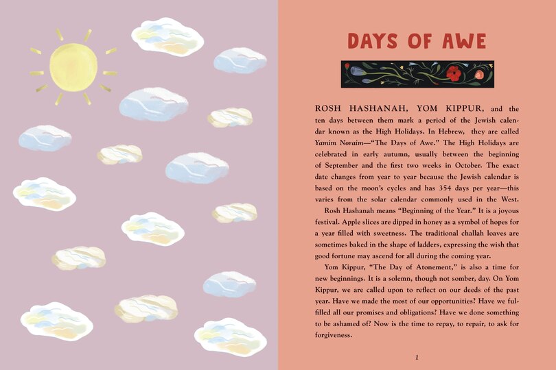 Sample content 3_Days of Awe
