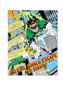 Sample content 4_DC Finest: Hard Traveling Heroes