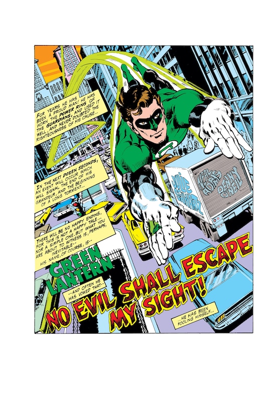 Sample content 4_DC Finest: Hard Traveling Heroes